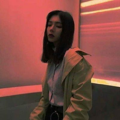 武田观柳（身份：恶德实业家、操纵鸦片贸易） - 少儿动画片免费在线观看 - 平板影视